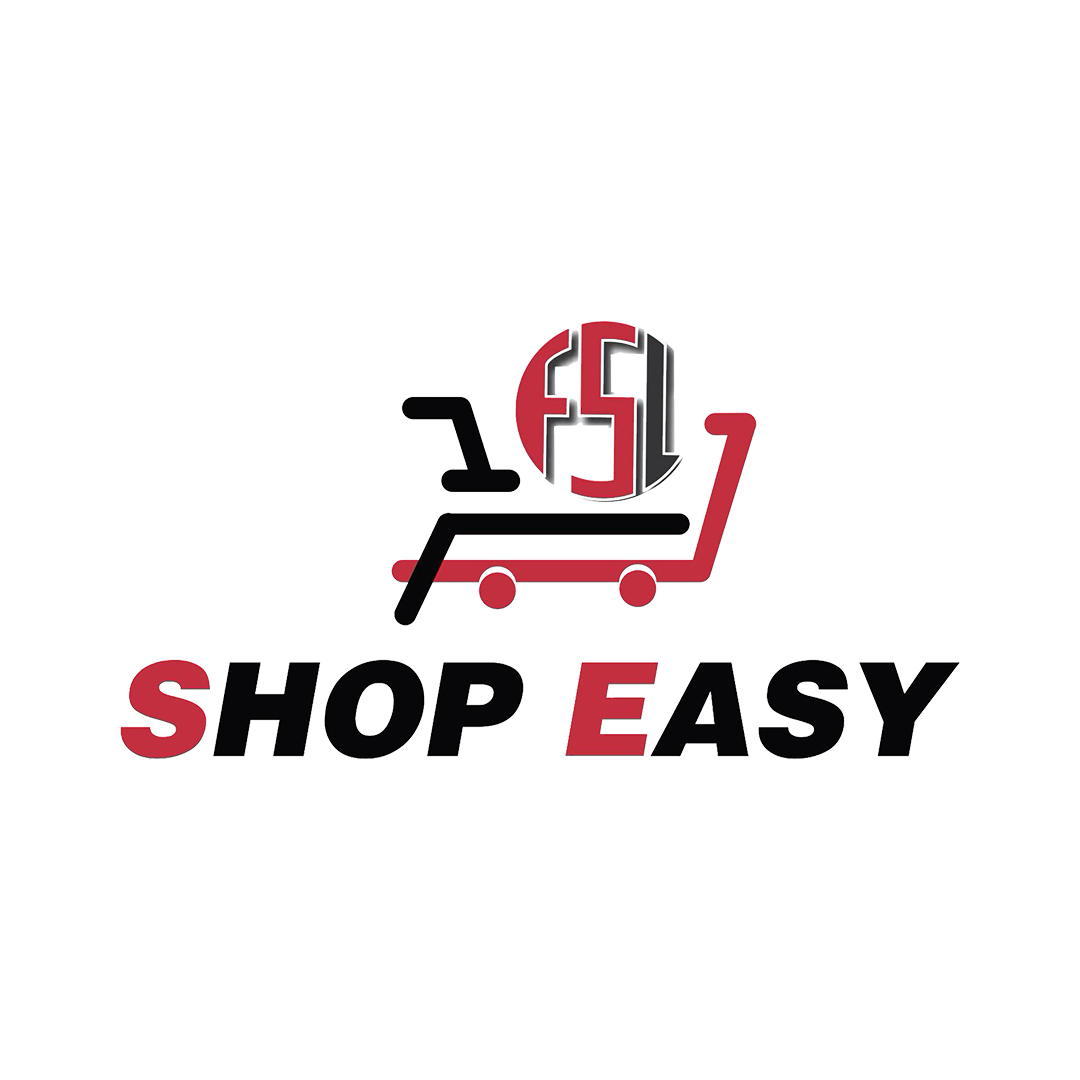 FSL Shop Easy